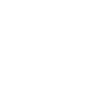 Brand wave mark trademark little battersea
